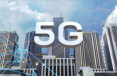 Why Enterprises Should Switch to Business 5G