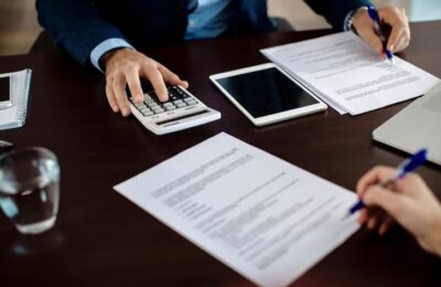 Top Personal Loan Apps for Quick & Easy Borrowing