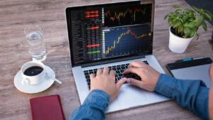 Why Forex Remains One of the Most Liquid Markets for Traders